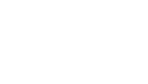 Sweezdream